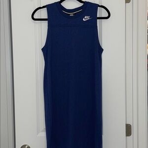 Nike Dress